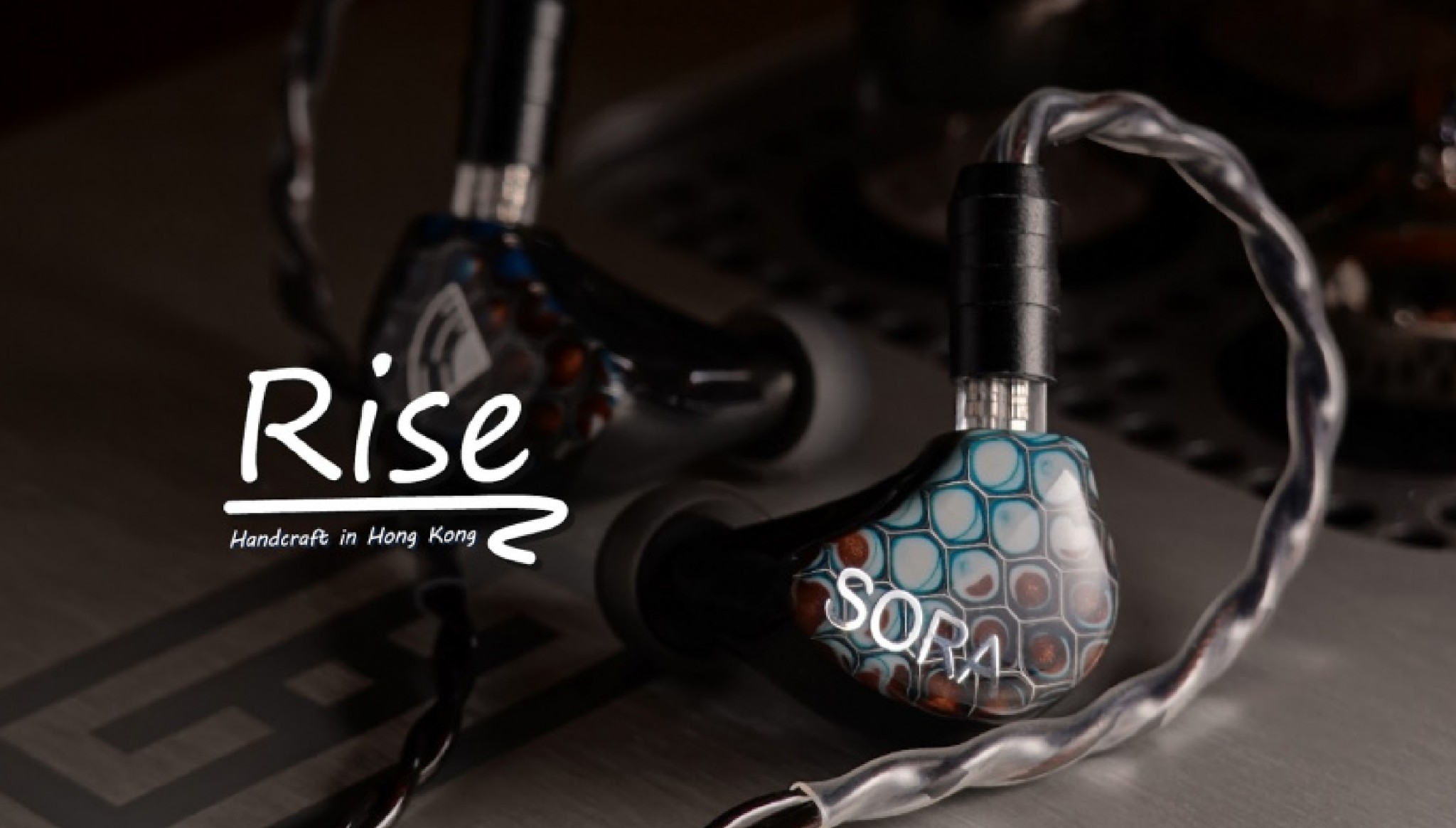 RISE Product Page-02